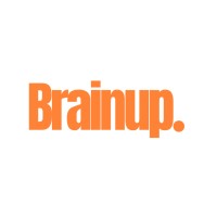 Brainup logo - Similar company to Petro Engineering