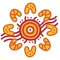 Coalition of Peaks logo - Similar company to Elected Body