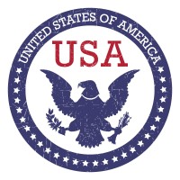 USA TRUCKING LLC logo - Similar company to Dubir Dispatch