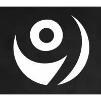 Option Nine Trading (O9T) logo - Similar company to Checkmate Asset Management