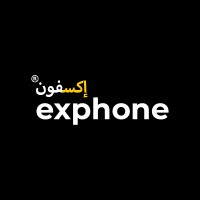 exphone.ae logo - Similar company to Newbeak