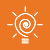 Solar Schools logo - Similar company to Shenzhen Better Houseware Co., Ltd