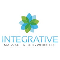 Integrative Massage & Bodywork Llc