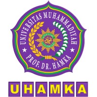 Universitas Muhammadiyah Prof. Dr. Hamka logo - Similar company to Universitas Muhammadiyah Prof. Dr. Hamka Jakarta