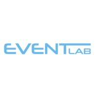 Event lab - organizzazione di eventi, meeting e congressi logo - Similar company to A