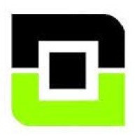 QNS Industries logo - Similar company to A+ Consultancy & Mega Solutions