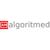 algoritmed