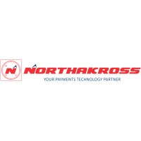 Northakross Technologies logo - Similar company to Futurescape Technology Private Limited
