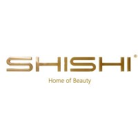 SHISHI Home of Beauty logo - Similar company to Oh It'S Natural