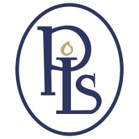 Professional Learning Services, Llc (Pls)
