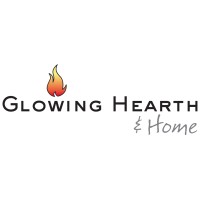 Glowing Hearth & Home Inc