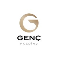 Genç Holding logo - Similar company to Mtsl Group, Llc