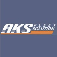 Aks Fleet Solution logo - Similar company to Aks Fleet Solution