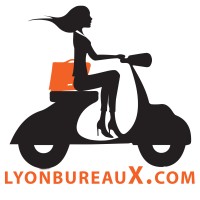 Lyonbureaux