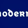 Modern Foods Enterprises Private Limited logo - Similar company to Technowax S.R.L.
