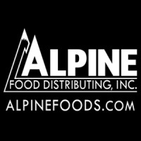 Alpine Food Distributing, Inc. logo - Similar company to Idea Office Furniture