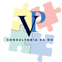 VP Consultoria de R&S logo - Similar company to Frigomania Indústria E Comércio