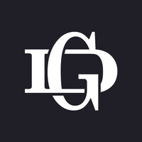 Dosanjh Group logo - Similar company to Caldwell Consulting & Training Llc