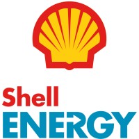 Shell Energy logo - Similar company to A