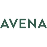 Avena Nordic Grain Oy