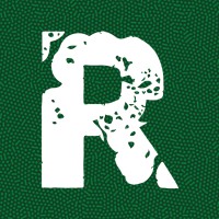 Atelier CirculR logo - Similar company to Sosho Studio