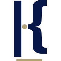 Kancelaria IT logo - Similar company to 4Chain Studio