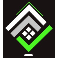 DINJIE Architectural Services logo - Similar company to Jlm Consultancy