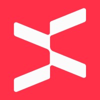 The Optimized GmbH logo - Similar company to Datalovers Ag
