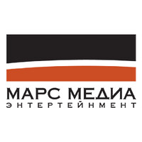 Mars Media Entertainment