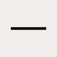 Nekativ logo - Similar company to Egg Design Studio