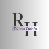 Talents Cachés RH logo - Similar company to Grands Talents - Rh Et Chasse De Têtes