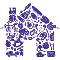 Les Petits Kinderopvang logo - Similar company to Klein Alkmaar