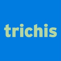 Trichis logo - Similar company to Bubble Shooters Network