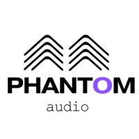 Phantom Audio Pty Ltd