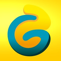G2 Propaganda logo - Similar company to Teaser Comunicação