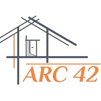 ARC - AMENAGEMENT RENOVATION ET CREATION logo - Similar company to Synéo Rénovation