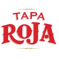 Fabrica De Licores Del Tolima logo - Similar company to Fruselva S.L