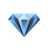 Blue Capital Credit logo - Similar company to Alps Bank
