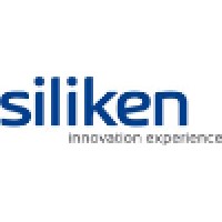 Siliken S.A. logo - Similar company to Linkedpro