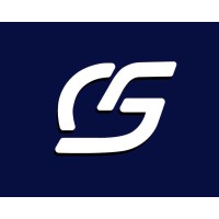 Gym Sense logo - Similar company to Alsace Test