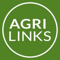 Agrilinks logo - Similar company to Estex