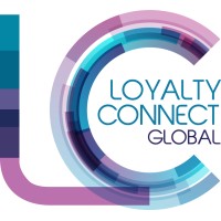 Loyalty Connect Global logo - Similar company to Gorhino Loyalty & Rewards