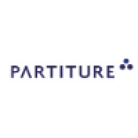 Partiture Oy