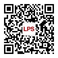 LPS logo - Similar company to Impulse