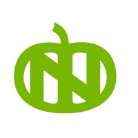 W.S.G. Isaac Newton logo - Similar company to Edugraph