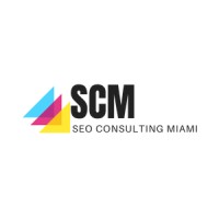 Seo Consulting Miami logo - Similar company to Legasset