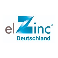 elZinc® Deutschland logo - Similar company to Gewi Gmbh & Co. Kg