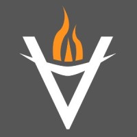 Vesta Property Management logo - Similar company to Virtual Homes Realty