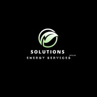 Solutions Energy Services (Pty) Ltd logo - Similar company to Solutions Energy Services