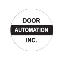 Door Automation Inc. logo - Similar company to Ea Door Supply, Llc